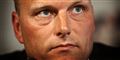 Foto: Jens Dresling Polfoto