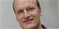 Kære Mette F: "I er jobsnobber"