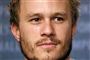  Foto: Howie Berlin / Creative Commons Attribution ShareAlike 2.0