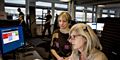 Foto: BIDSTRUP STINE Polfoto