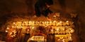 Foto: AP AP