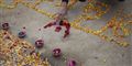 Foto: AP AP