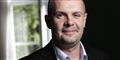 Foto: Lars Bertelsen free