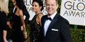 Foto: Jordan Strauss JORDAN STRAUSS/INVISION/AP