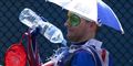 Foto: Joshua Baker AP