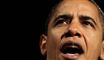  Foto: AP/Gerald Herbert / POLFOTO