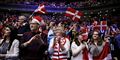 Foto: DRESLING JENS Polfoto