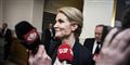 Foto: Niels Hougaard Polfoto