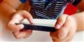 Vigtig viden: Undgå skyhøje mobilregninger