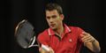 Foto: BJORN LINDGREN / TT AP