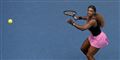 Foto: AP/Andrew Brownbill AP