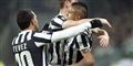 Foto: AP/Massimo Pinca AP