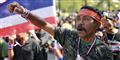 Foto: AP/Wason Wanichakorn AP