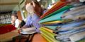 Foto: Colourbox PHOTOPQR/LE MIDI LIBRE