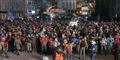 Foto: Efrem Lukatsky AP