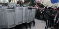 Foto: Sergei Chuzavkov AP