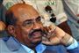 FN vil gerne have Sudans præsident, Omar al-Bashir, for den internationale straffedomstol.
 Foto: AP/Abd Raouf / POLFOTO