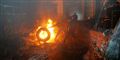 Foto: AP/Sergei Grits AP