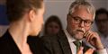 Foto: Per Folker Polfoto