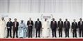 Foto: Mohamed Al Hammadi AP