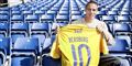 Foto: Brøndby IF free