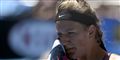 Foto: Andrew Brownbill AP