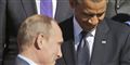 Foto: AP AP