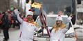 Foto: AP AP