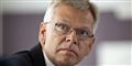 Foto: DRESLING JENS Polfoto