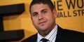 Foto: Joel Ryan JOEL RYAN/INVISION/AP