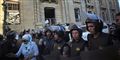 Foto: AP AP