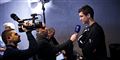 Foto: DRESLING JENS Polfoto