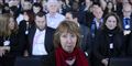 Foto: Laurent Gillieron AP