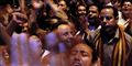 Foto: Polfoto, AP, Amr NabilL free