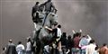 Foto: AFP free