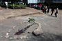  Foto: AP Photo/Karel Prinsloo / POLFOTO