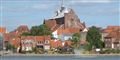 Foto: Wikipedia / Hubertus free