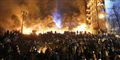 Foto: AP AP