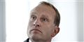 Foto: DRESLING JENS Polfoto