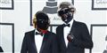 Foto: AP JORDAN STRAUSS/INVISION/AP