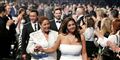 Foto: Matt Sayles MATT SAYLES/INVISION/AP