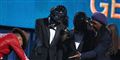 Foto: Matt Sayles MATT SAYLES/INVISION/AP