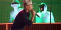 Foto: Matt Sayles MATT SAYLES/INVISION/AP