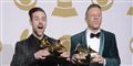 Foto: Dan Steinberg DAN STEINBERG/INVISION/AP