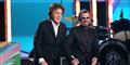 Foto: Matt Sayles MATT SAYLES/INVISION/AP