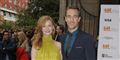 Foto: Todd Williamson TODD WILLIAMSON/INVISION/AP