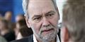Foto: DRESLING JENS Polfoto