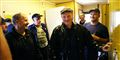 Foto: Stormly Hansen Jesper Polfoto
