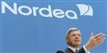 Foto: Bertil Enevag Ericson AP
