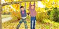 Foto: Colourbox free